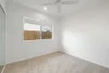 34 Bramble Crescent, Bahrs Scrub QLD 4207-Image