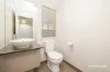 34 Brambuck Avenue, Kialla, Vic 3631-Image