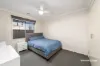 34 Brambuck Avenue, Kialla, Vic 3631-Image
