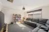 34 Brambuck Avenue, Kialla, Vic 3631-Image