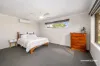34 Brambuck Avenue, Kialla, Vic 3631-Image
