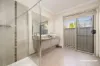34 Brambuck Avenue, Kialla, Vic 3631-Image