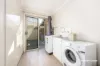 34 Brambuck Avenue, Kialla, Vic 3631-Image