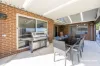 34 Brambuck Avenue, Kialla, Vic 3631-Image