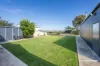 34 Brambuck Avenue, Kialla, Vic 3631-Image
