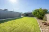 34 Brambuck Avenue, Kialla, Vic 3631-Image