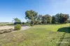 34 Brambuck Avenue, Kialla, Vic 3631-Image