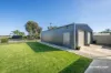 34 Brambuck Avenue, Kialla, Vic 3631-Image