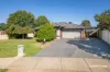 34 Brambuck Avenue, Kialla, Vic 3631-Image