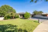 34 Brambuck Avenue, Kialla, Vic 3631-Image