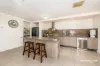34 Brambuck Avenue, Kialla, Vic 3631-Image