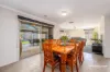 34 Brambuck Avenue, Kialla, Vic 3631-Image
