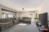 34 Brambuck Avenue, Kialla, Vic 3631-Image