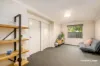 34 Brambuck Avenue, Kialla, Vic 3631-Image