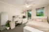 34 Brambuck Avenue, Kialla, Vic 3631-Image