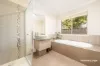 34 Brambuck Avenue, Kialla, Vic 3631-Image