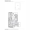 34 Brambuck Avenue, Kialla, Vic 3631-Floorplan