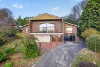 34 Breen Terrace, Ferny Creek, Vic 3786