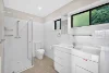 34 Breen Terrace, Ferny Creek, Vic 3786-Image