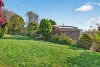 34 Breen Terrace, Ferny Creek, Vic 3786-Image