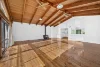 34 Breen Terrace, Ferny Creek, Vic 3786-Image