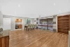 34 Breen Terrace, Ferny Creek, Vic 3786-Image
