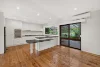 34 Breen Terrace, Ferny Creek, Vic 3786-Image