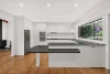 34 Breen Terrace, Ferny Creek, Vic 3786-Image