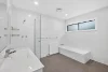 34 Breen Terrace, Ferny Creek, Vic 3786-Image
