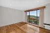 34 Breen Terrace, Ferny Creek, Vic 3786-Image