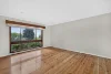 34 Breen Terrace, Ferny Creek, Vic 3786-Image