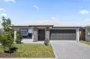 34 Bremer Circuit, BANYA QLD 4551-Image