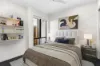 34 Bremer Circuit, BANYA QLD 4551-Image