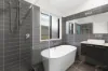 34 Bremer Circuit, BANYA QLD 4551-Image