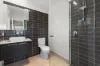34 Bremer Circuit, BANYA QLD 4551-Image