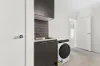 34 Bremer Circuit, BANYA QLD 4551-Image