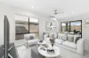 34 Bremer Circuit, BANYA QLD 4551-Image