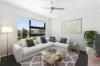 34 Bremer Circuit, BANYA QLD 4551-Image