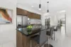 34 Bremer Circuit, BANYA QLD 4551-Image