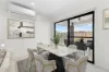 34 Bremer Circuit, BANYA QLD 4551-Image