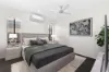 34 Bremer Circuit, BANYA QLD 4551-Image
