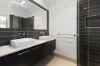 34 Bremer Circuit, BANYA QLD 4551-Image