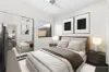34 Bremer Circuit, BANYA QLD 4551-Image