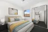 34 Bremer Circuit, BANYA QLD 4551-Image
