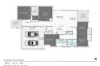 34 Bremer Circuit, BANYA QLD 4551-Floorplan
