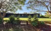 34 Brennand Road, Dongara, WA 6525