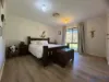 34 Brennand Road, Dongara, WA 6525-Image
