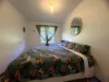 34 Brennand Road, Dongara, WA 6525-Image