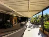 34 Brennand Road, Dongara, WA 6525-Image