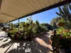 34 Brennand Road, Dongara, WA 6525-Image